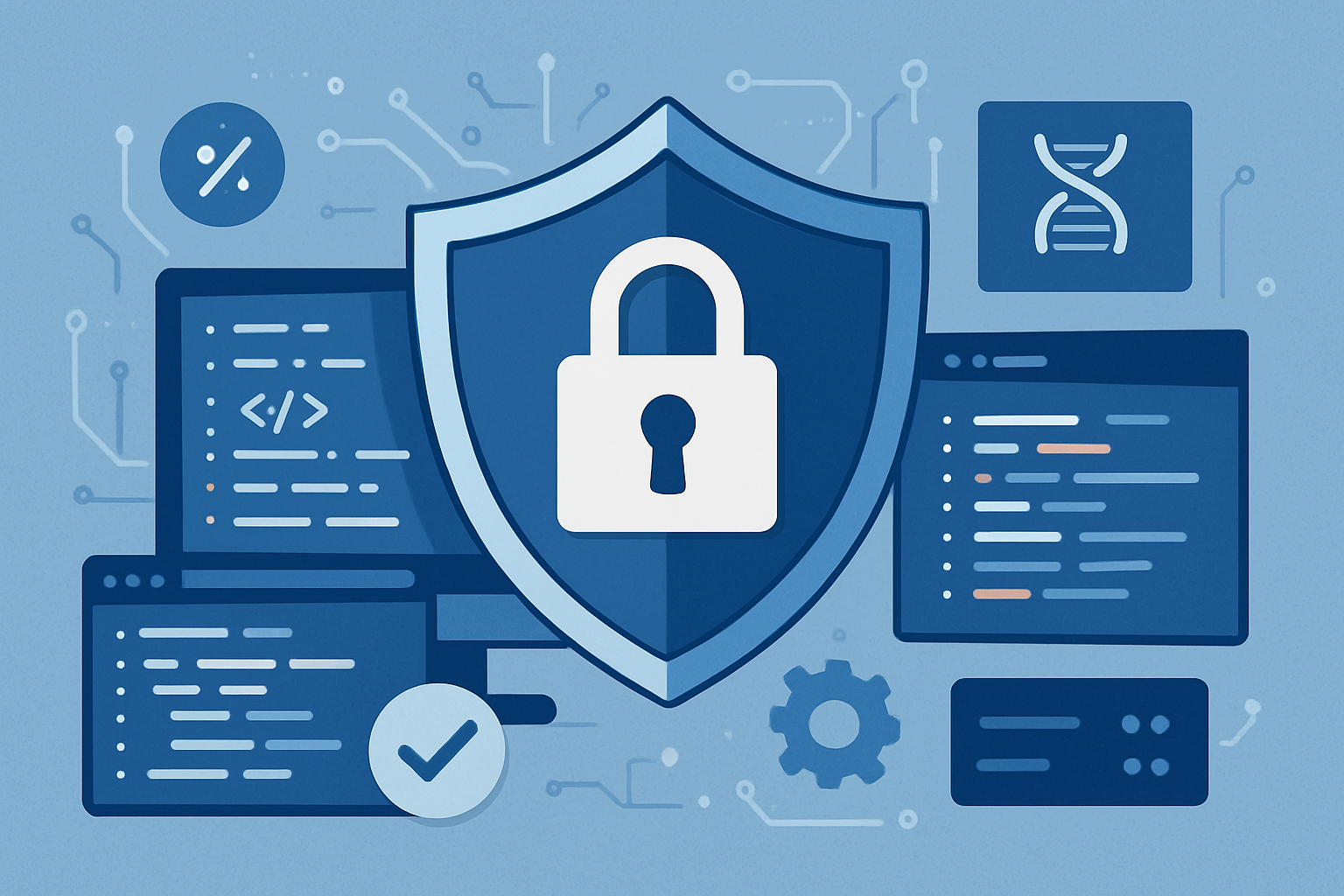 chatgpt image aug 10, 2025, 12 16 37 am