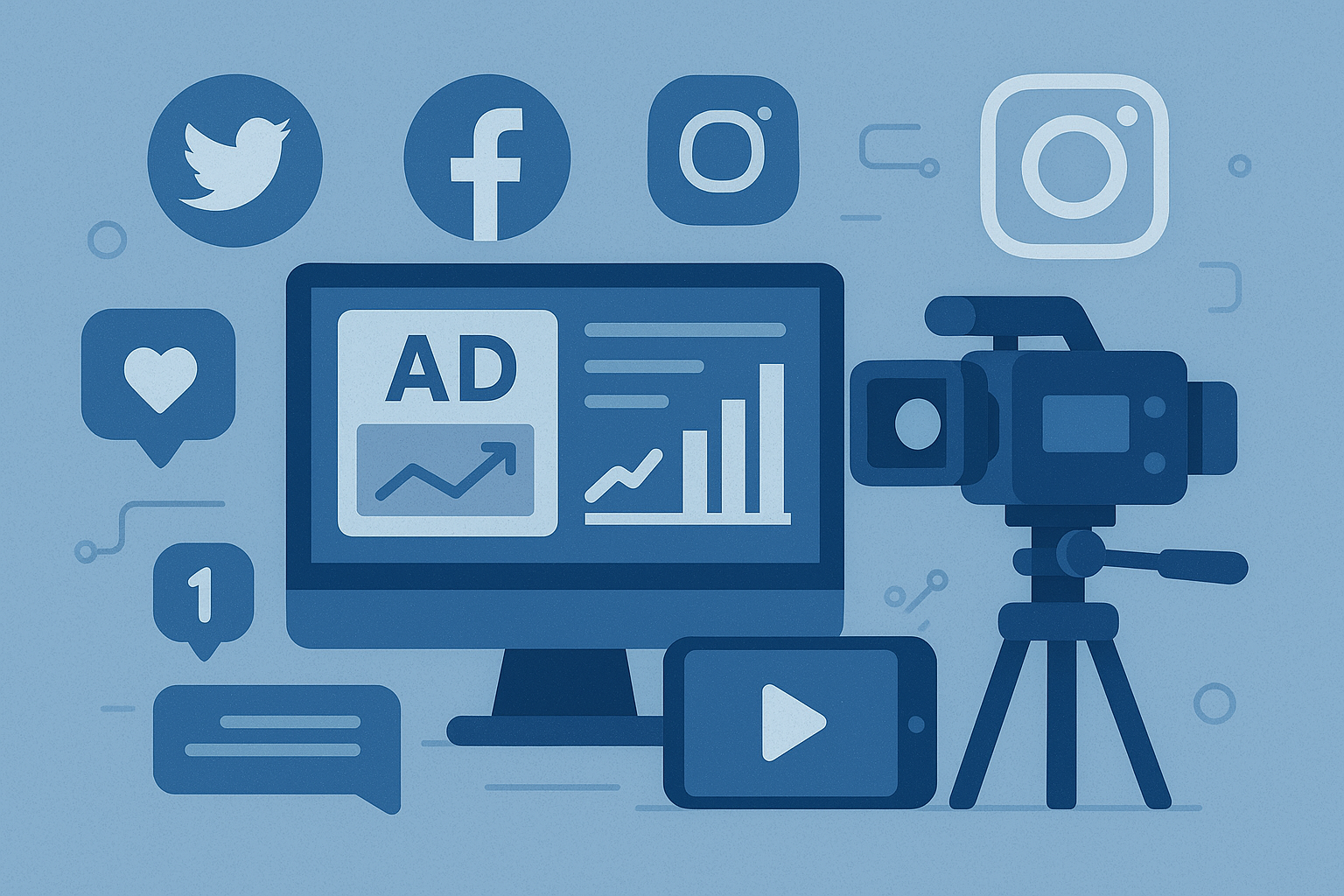 chatgpt image aug 10, 2025, 12 16 59 am