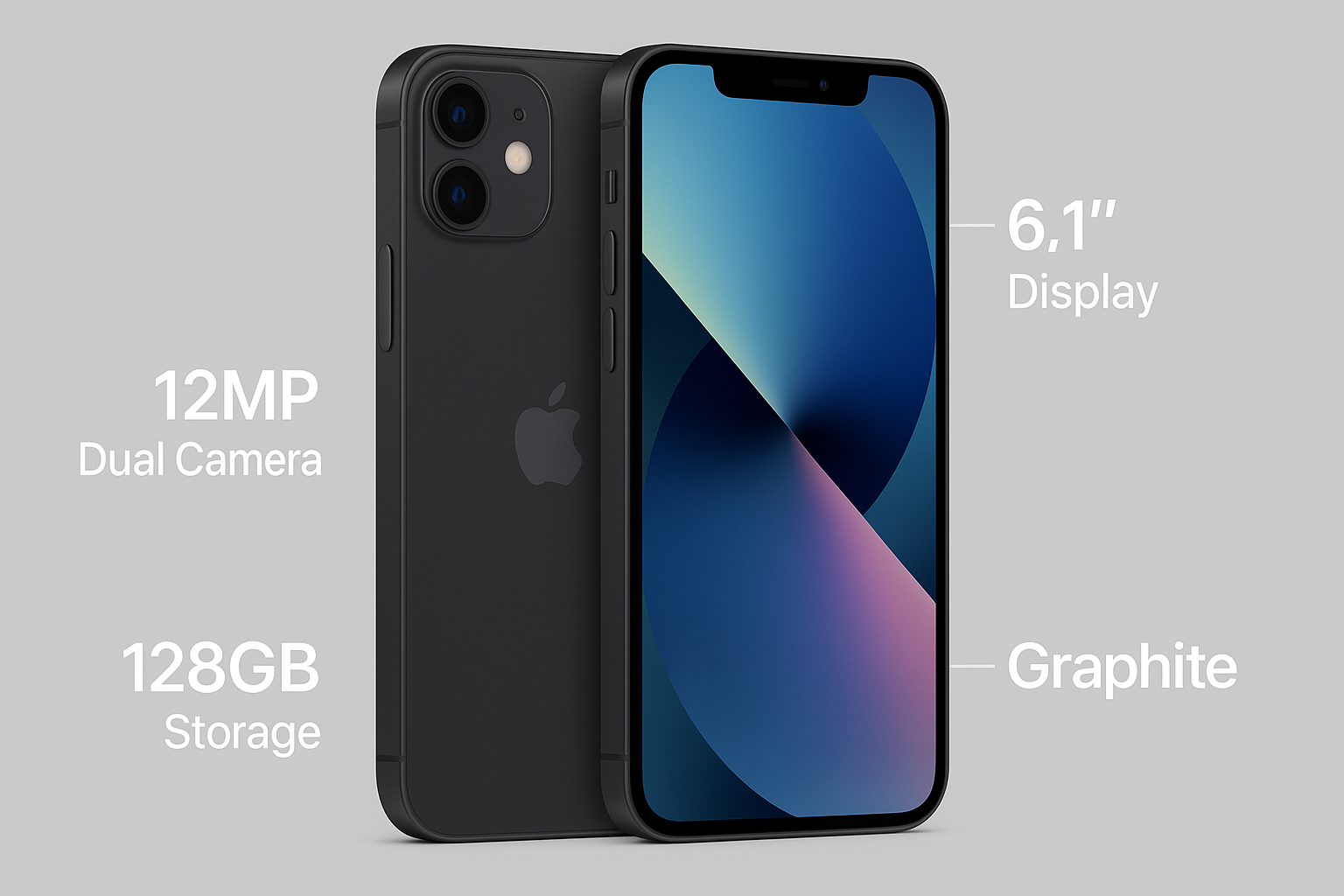 chatgpt image aug 10, 2025, 12 17 02 am